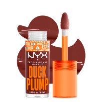Duck Plump Lip Lacquer Wine Not? 16 7 ml