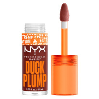 Duck Plump Lip Lacquer Wine Not? 16 7 ml