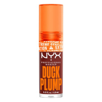 Duck Plump Lip Lacquer Wine Not? 16 7 ml