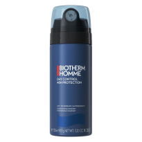 Deodorant 48h Day Control Spray Antiperspirant 150 ml