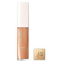 Teint Idole Ultra Wear Care & Glow Serum Concealer 13 ml – 420W
