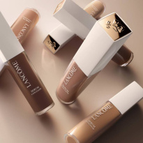 Teint Idole Ultra Wear Care & Glow Serum Concealer 13 ml – 420W