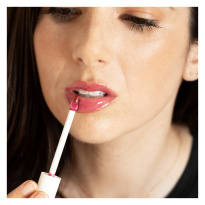 Mango Lip Honey 3 ml – Crush