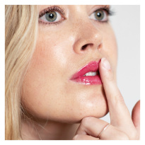 Mango Lip Honey 3 ml – Crush