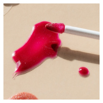 Mango Lip Honey 3 ml – Crush