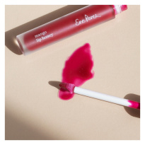 Mango Lip Honey 3 ml – Crush