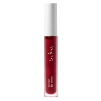 Mango Lip Honey 3 ml – Crush