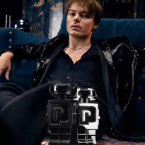 Phantom Parfum 50 ml