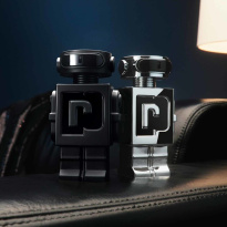 Phantom Parfum 50 ml