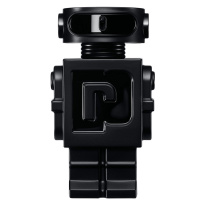 Phantom Parfum 50 ml