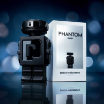 Phantom Parfum 50 ml