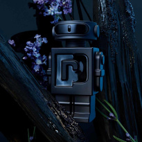 Phantom Parfum 50 ml
