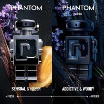 Phantom Parfum 50 ml