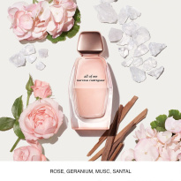 All Of Me Eau De Parfum 30 ml