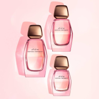 All Of Me Eau De Parfum 30 ml