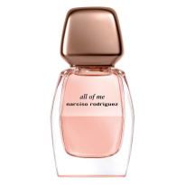 All Of Me Eau De Parfum 30 ml