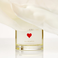 Zarkoparfume Sending Love Eau De Parfum 50ml