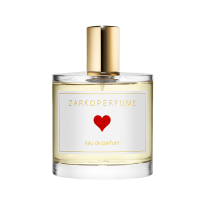 Zarkoparfume Sending Love Eau De Parfum 50ml