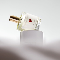 Zarkoparfume Sending Love Eau De Parfum 50ml