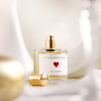 Zarkoparfume Sending Love Eau De Parfum 50ml