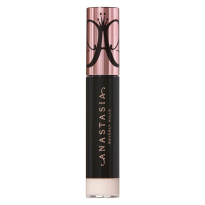 Magic Touch Concealer 12 ml ─ 1