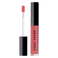 Crushed Oil-Infused Gloss 6 ml ─ #05 Love Letter