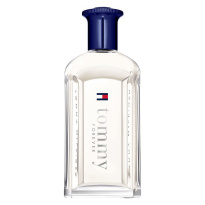 Tommy Forever Eau de Toilette 100 ml