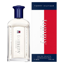 Tommy Forever Eau de Toilette 100 ml