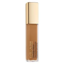 Double Wear Stay-In-Place Concealer 5W 12ml