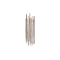 Precise Brow Pencil 0,06 g – Neutral Brown