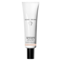 Vitamin Enriched Skin Tint SPF15 50 ml ─ Fair 3