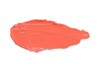 Nudies Blush Bloom Dewy 7 g – Tiger Lily Queen