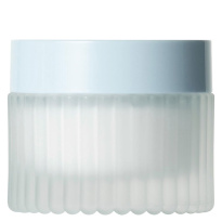 Multi Ceramide Cream 50 ml