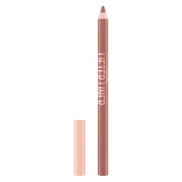 Lifter Liner 1,2 g ─ 05 On It Lip Liner