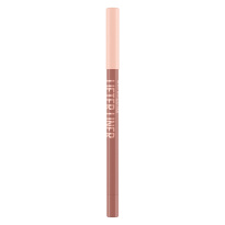 Lifter Liner 1,2 g ─ 05 On It Lip Liner
