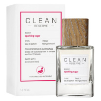 Reserve Sparkling Sugar Eau De Parfum 50 ml