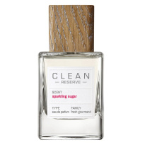 Reserve Sparkling Sugar Eau De Parfum 50 ml