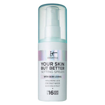 Your Skin But Better Setting Spray+ 100 ml