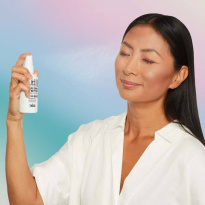 Your Skin But Better Setting Spray+ 100 ml
