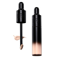 Good Apple Lightweight Full Coverage Concealer 10 ml – Light 103