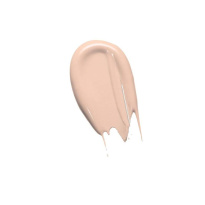 Good Apple Lightweight Full Coverage Concealer 10 ml – Light 103