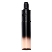 Good Apple Lightweight Full Coverage Concealer 10 ml – Light 103