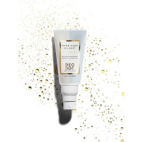 Menocare Oil Mist Fragrance Free 50 ml