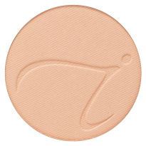 PureMatte Finish Powder Translucent Refill 9,9g