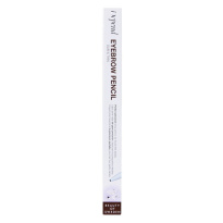 Eyebrow Pencil Slim & Thin Dark Brown 0,05g