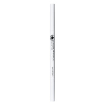 Eyebrow Pencil Slim & Thin Dark Brown 0,05g