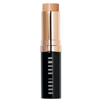 Skin Foundation Stick 9 g ─ #3,5 Warm Beige