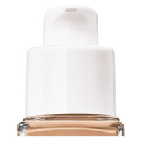 Teint Idôle Ultra Wear Care & Glow 24H Healthy Glow Foundation 325C 30ml