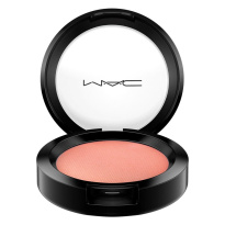 Sheertone Blush Peaches 6g