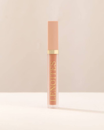 Tinted Lip Oil 5 ml ─ Classy